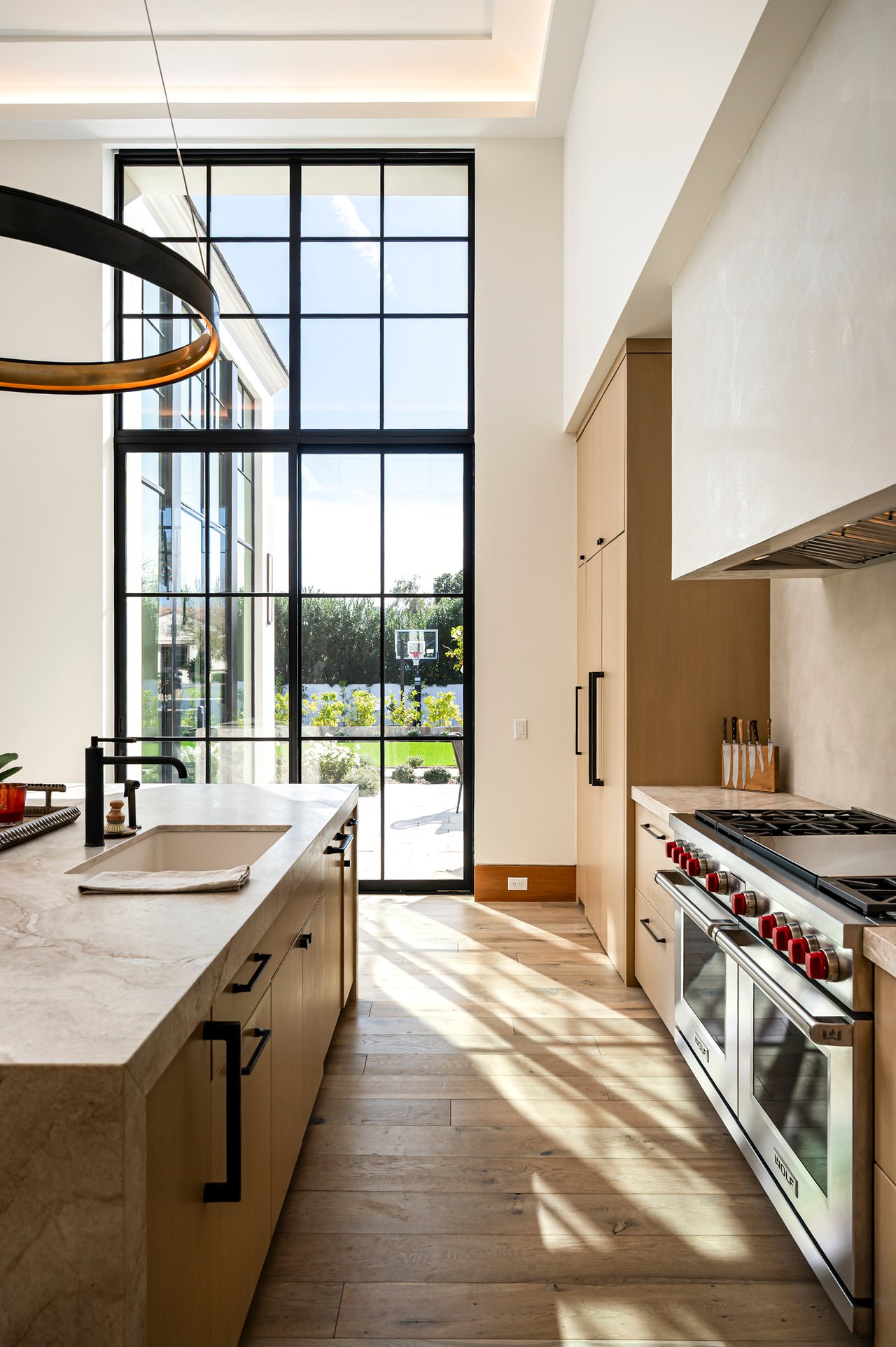 5029 E DESERT PARK Lane