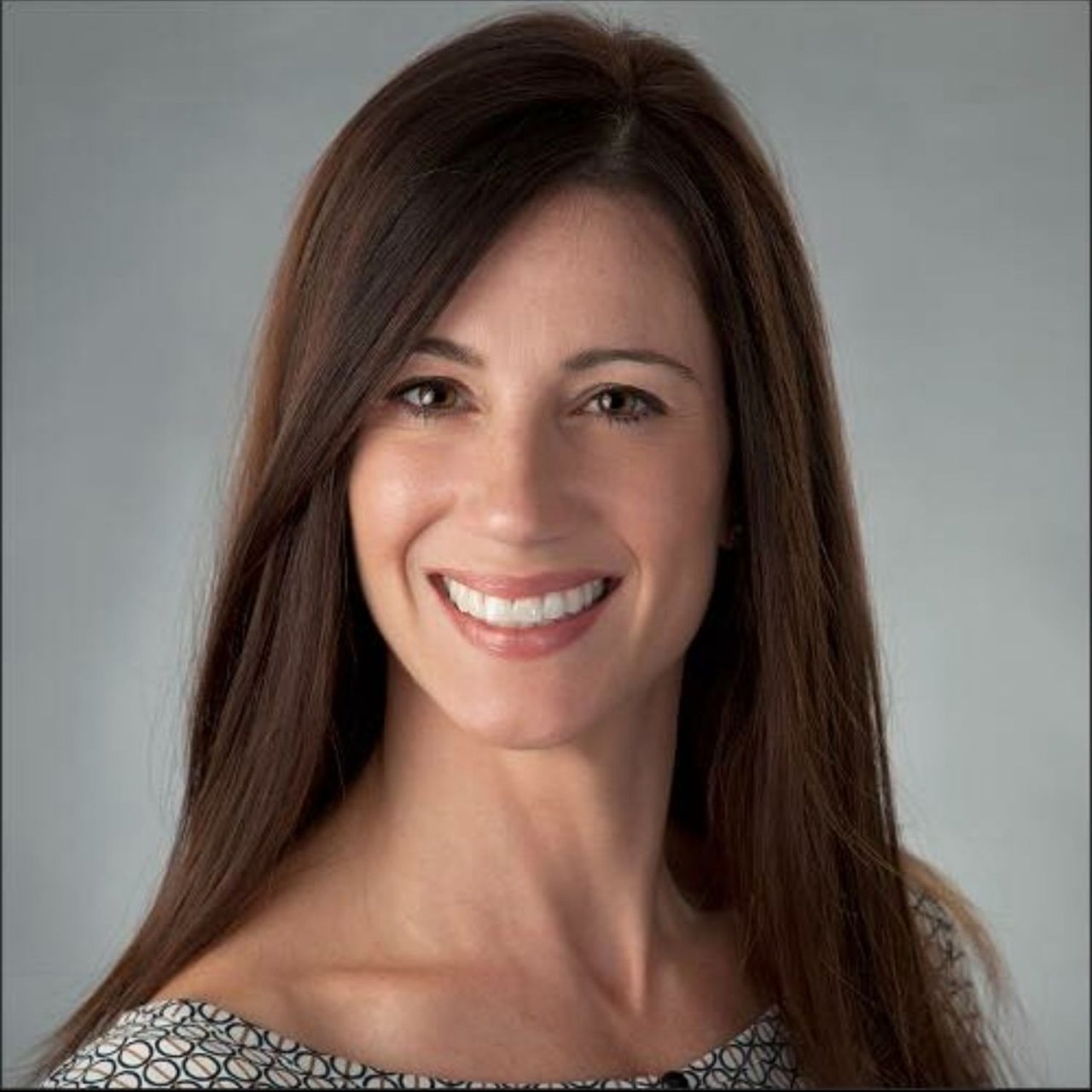 Audra Casey Northbrook, IL Real Estate Agent Headshot