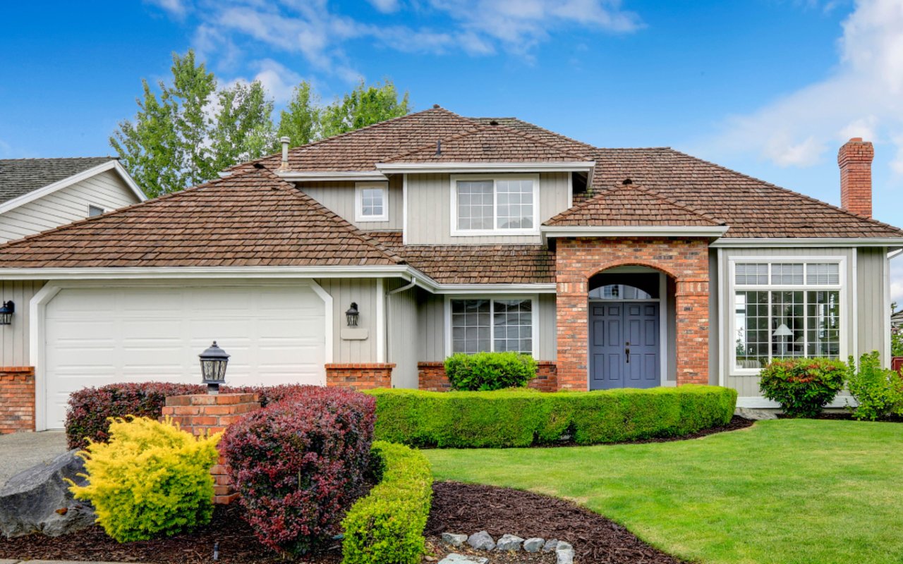 Our Top 6 Upgrades for Maximizing Your Home’s Return on Investment