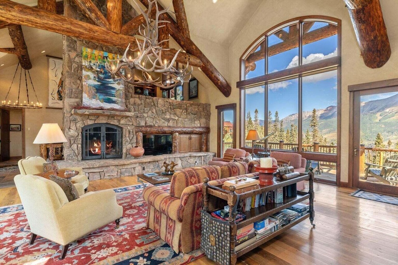 120 Prospect Creek Dr