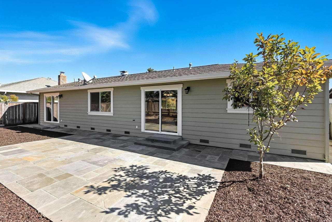817 Gromo Ct