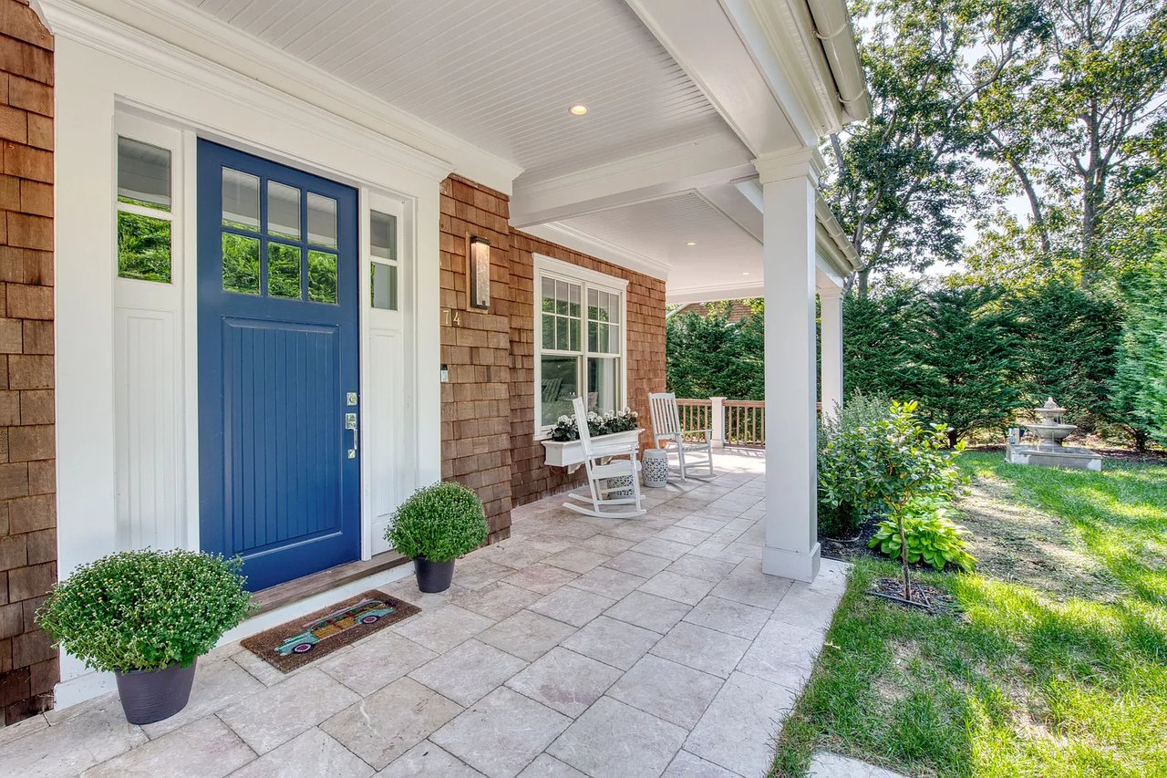 74 Sandy Hollow Rd