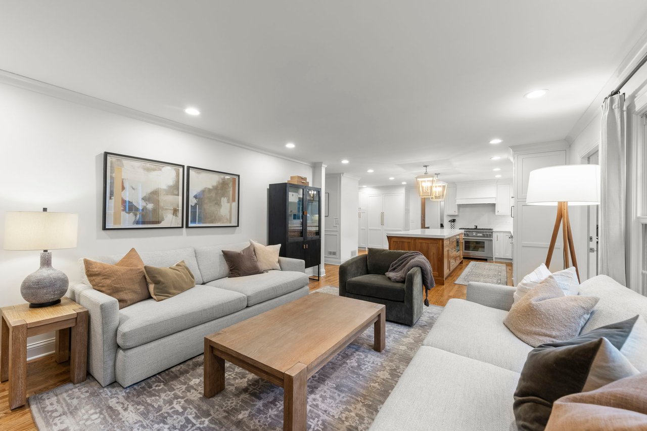 2397 Bluemont Court