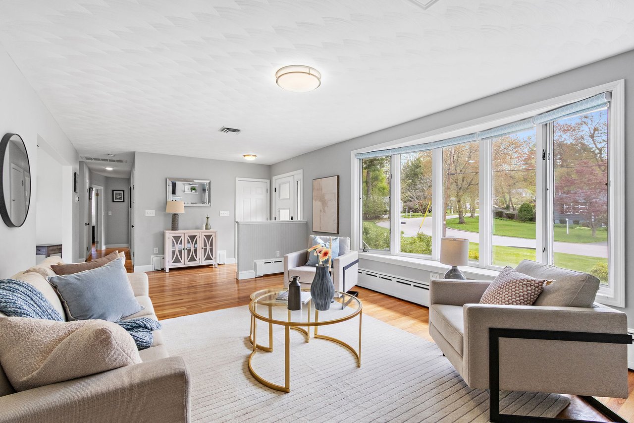 30 Wildewood Dr.