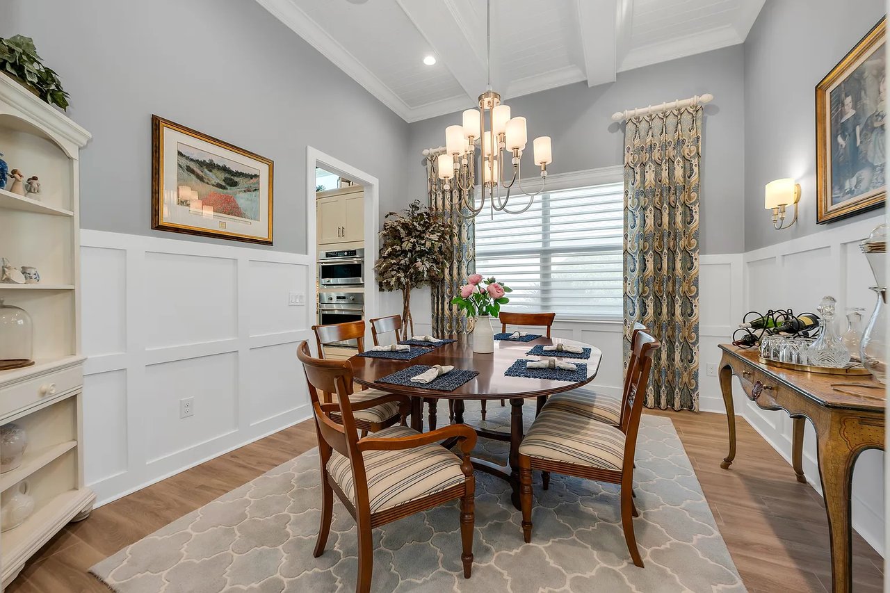 11958 Heather Woods Court Naples