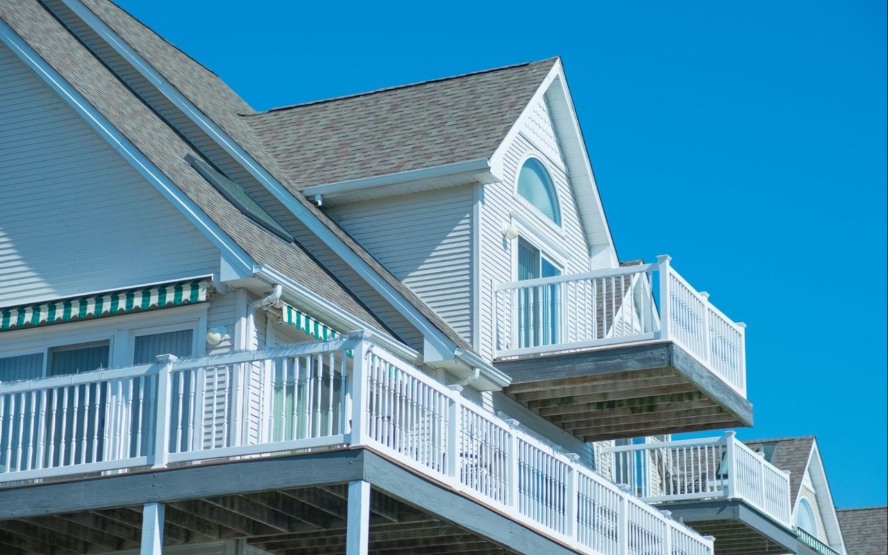 What to Look for in a Real Estate Agent in Croton-on-Hudson, NY