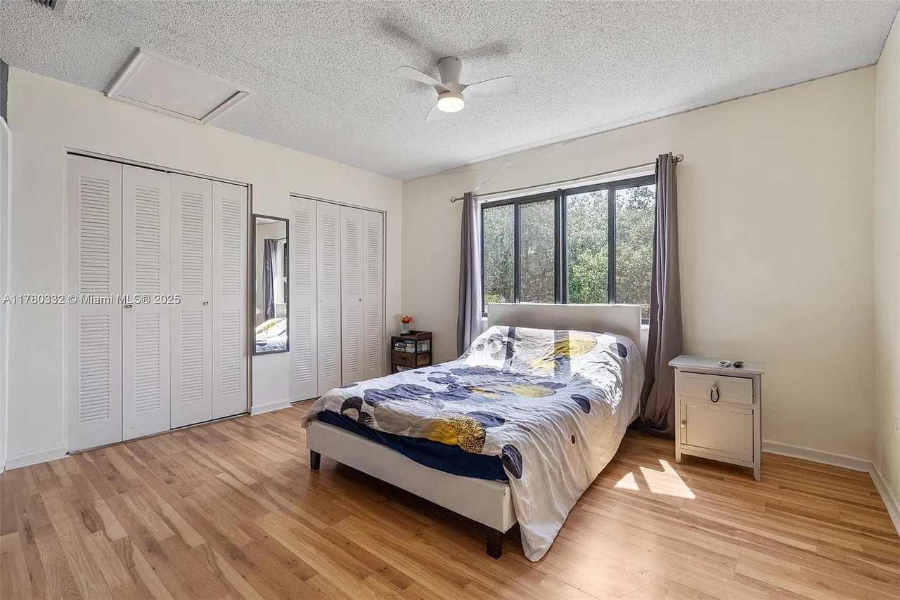 3200 NW 5th Ter Apt 33