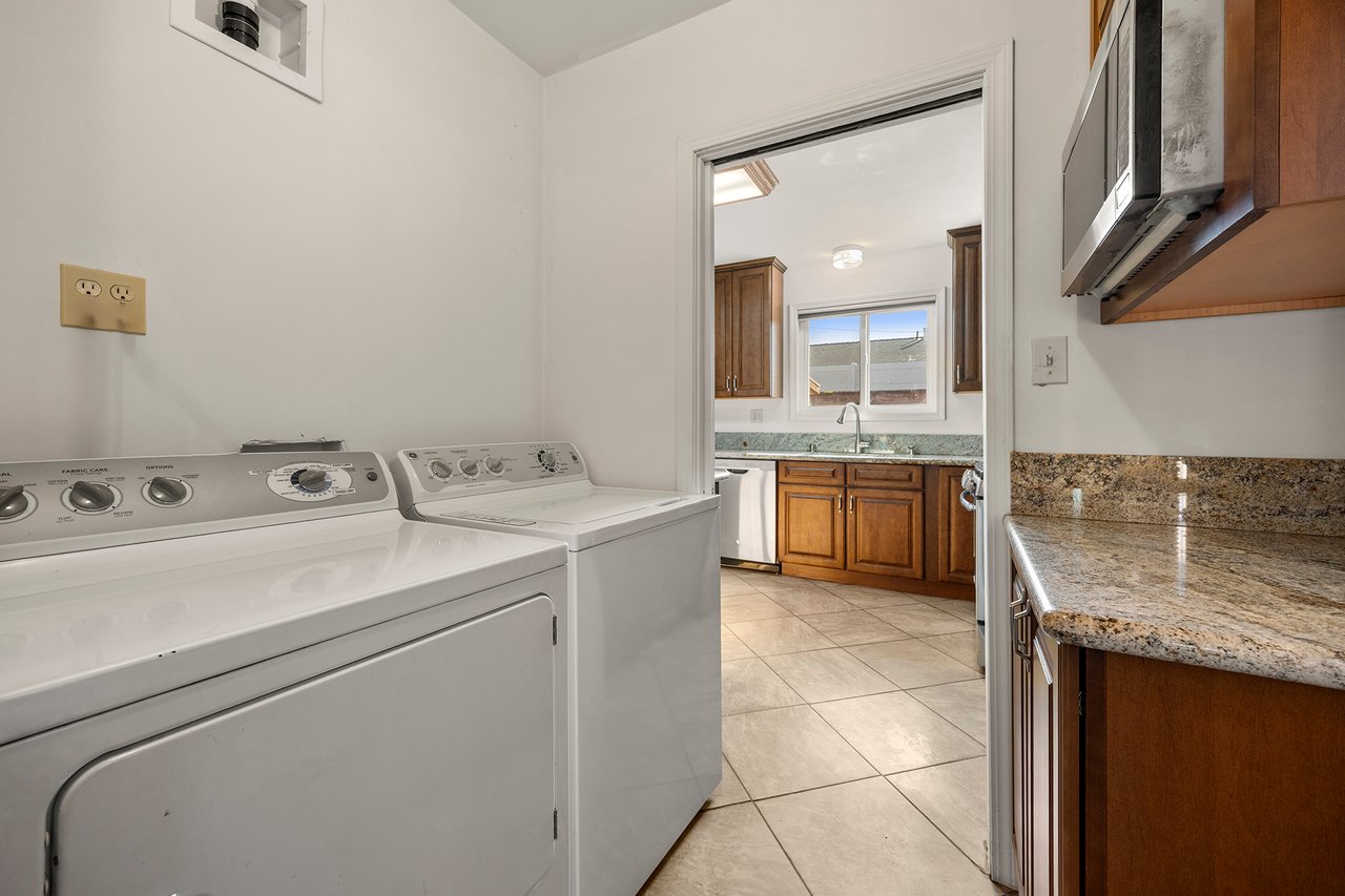 For Sale | FIRST TIME EVER! A La Mirada Love Story Awaits Its Next Chapter