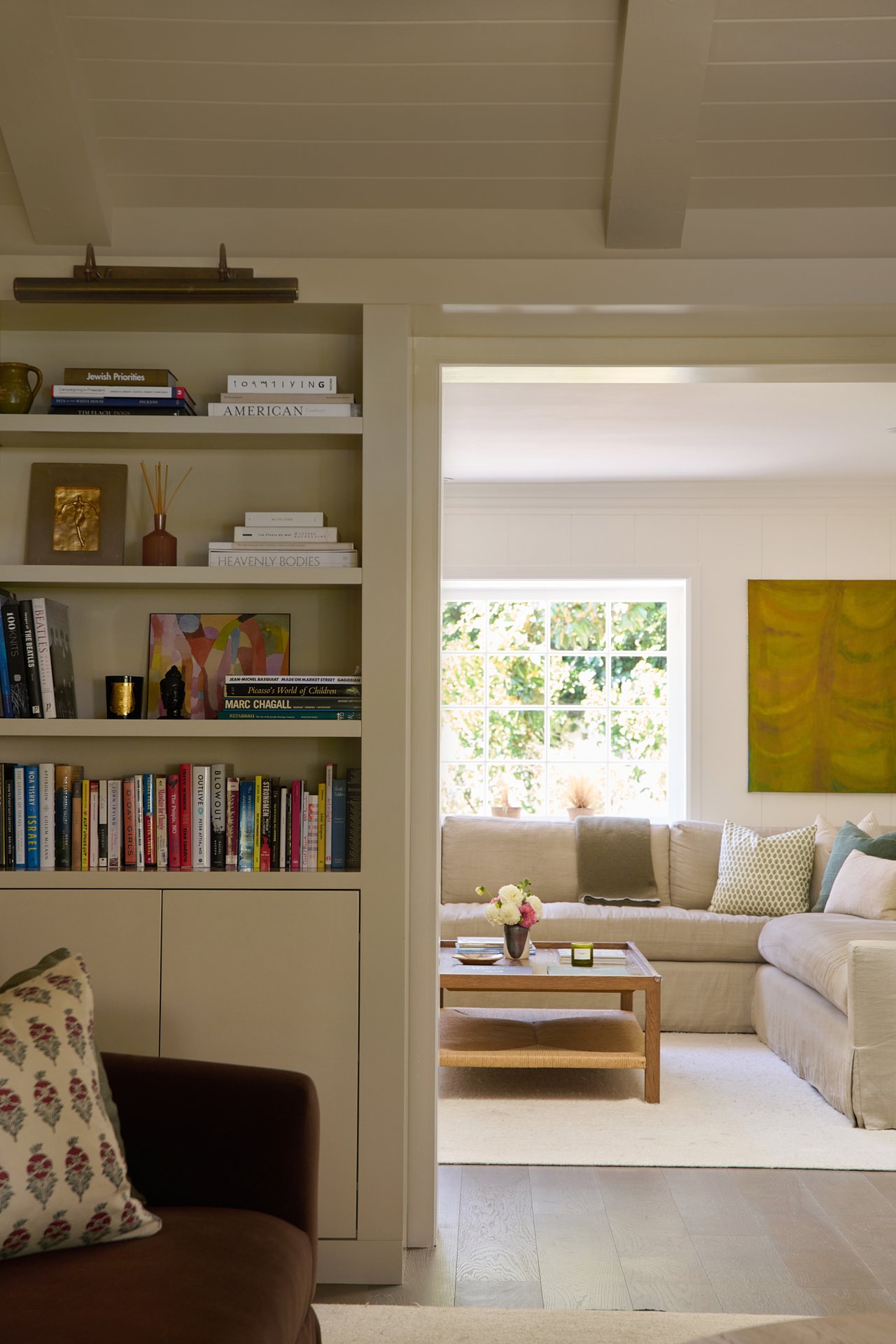 10463 Le Conte Ave, Westwood