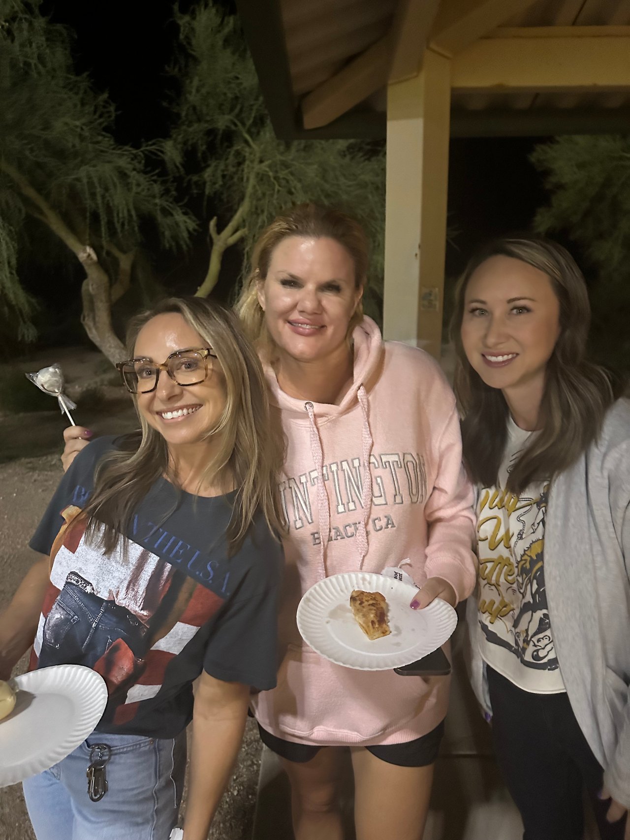 Arizona’s Building Moratorium Explained: How Taylor Morrison’s Verdin Community Leads the Way in Phoenix Development