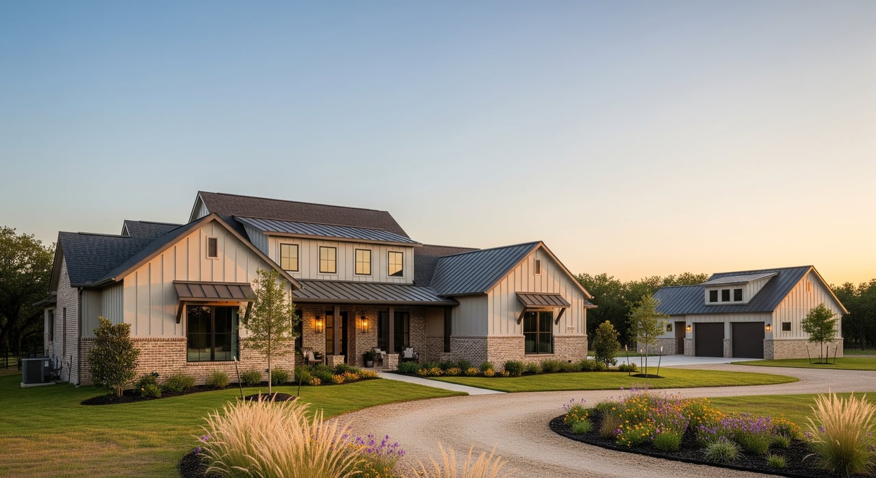 Rental ROI In Hooks: What Numbers To Watch