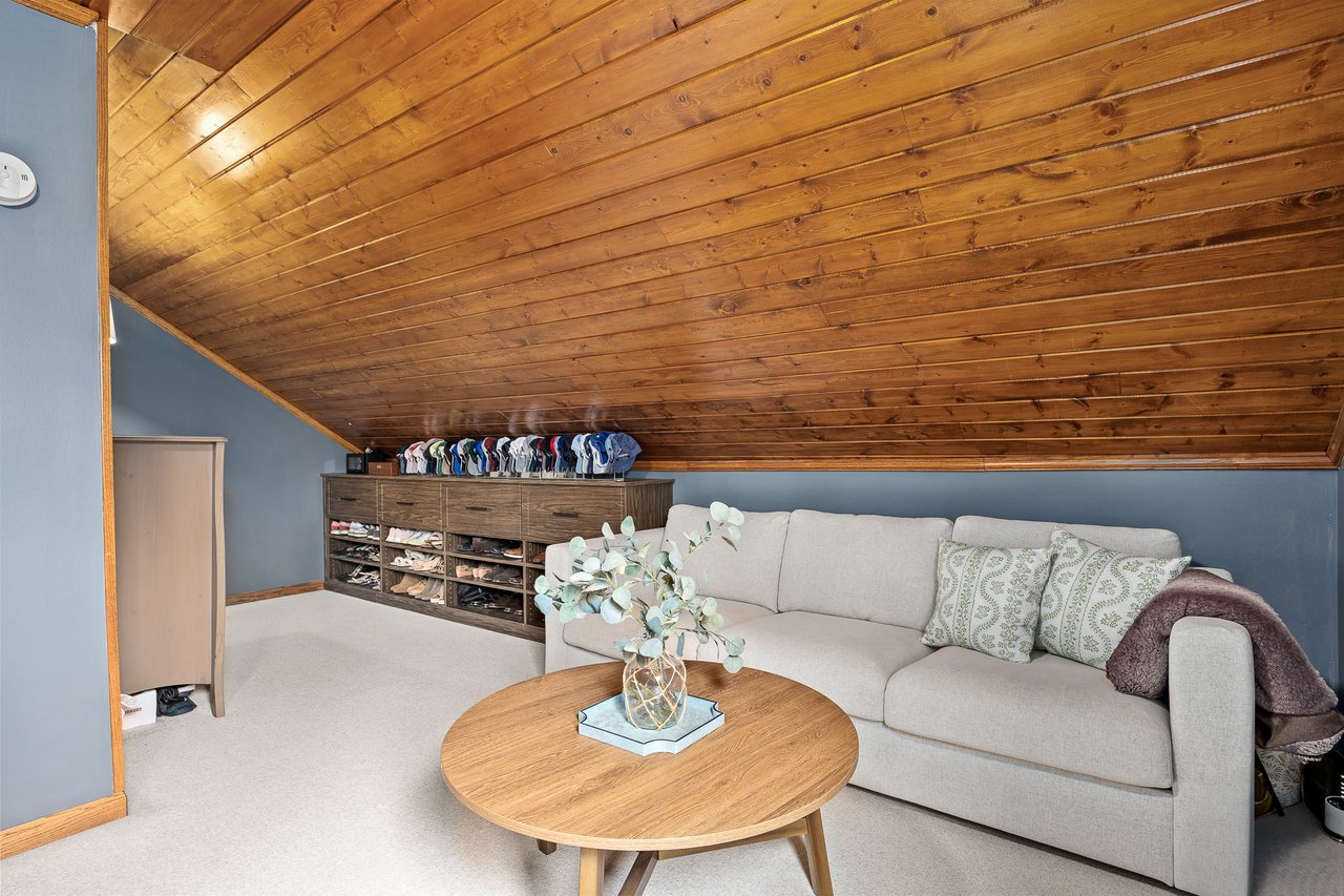 6208 Osage Ave, Downers Grove