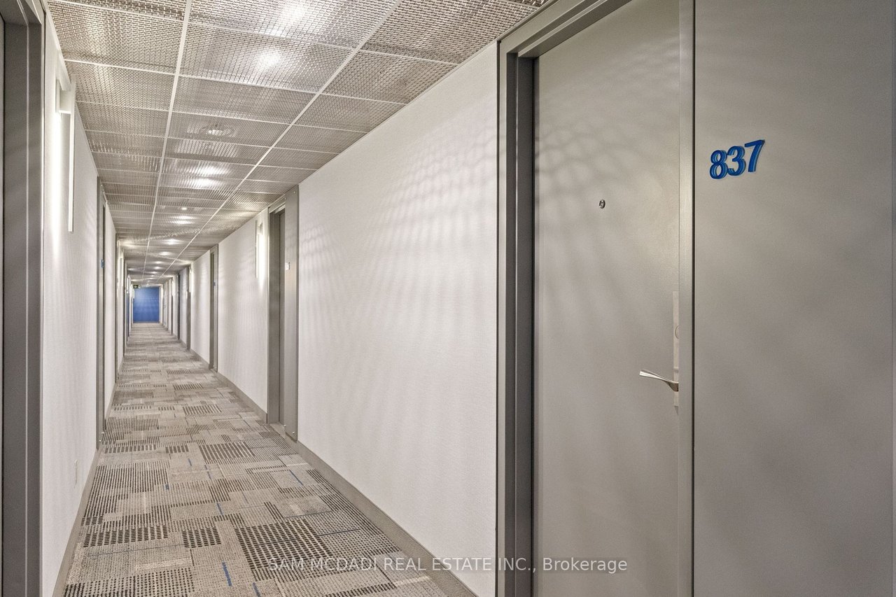 DREAMY TWO-STOREY PENTHOUSE