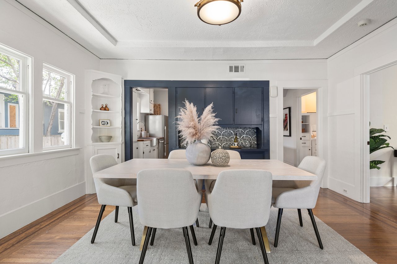 The Work AI Can't Do