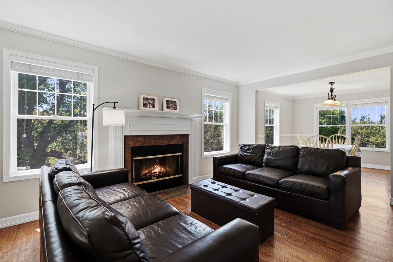 24 Bedford Avenue