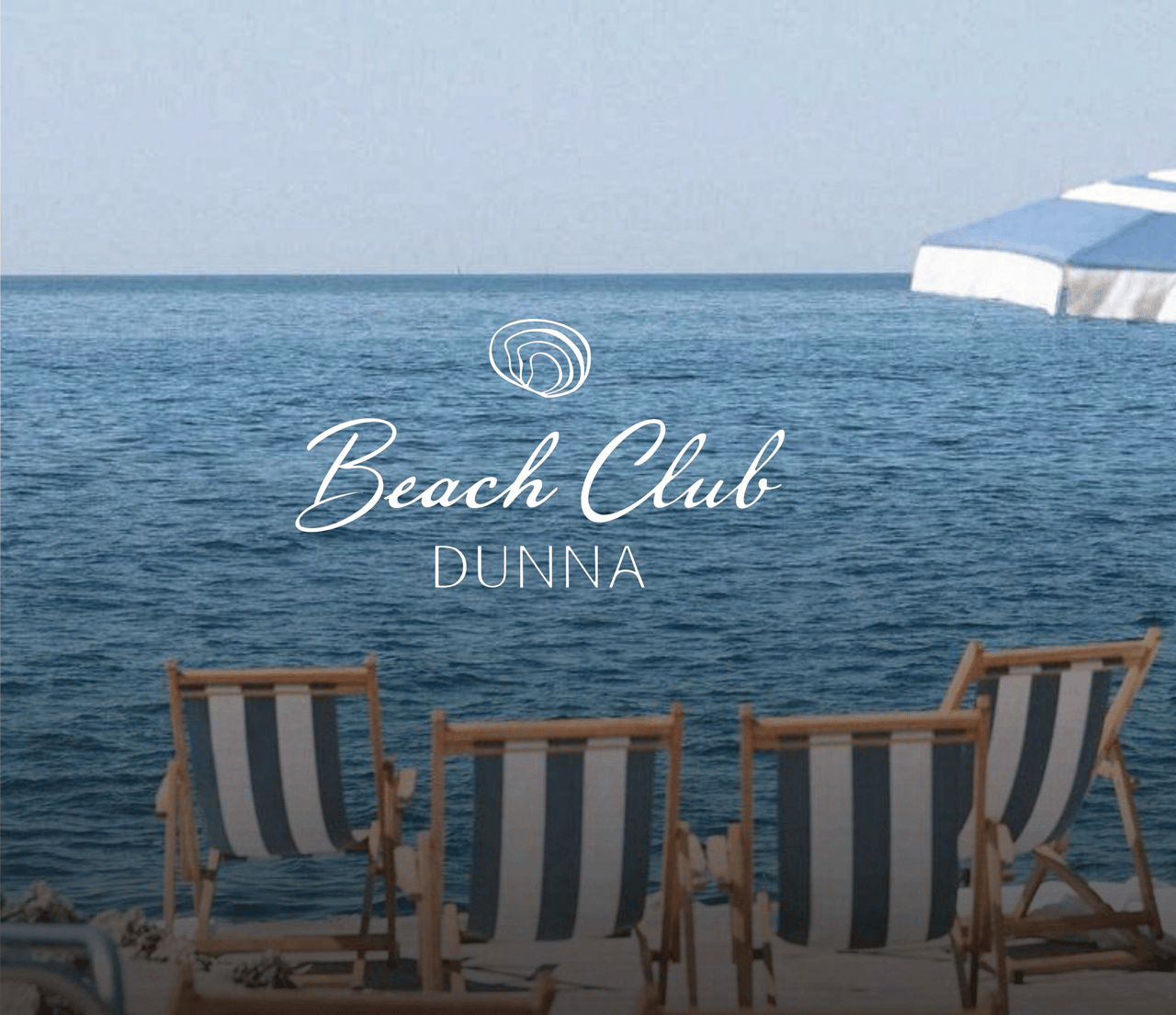 Dunna Beach Club