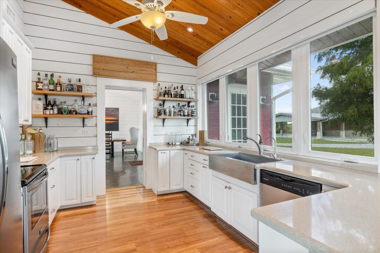 Bhakta Farms - 12600 SR-60