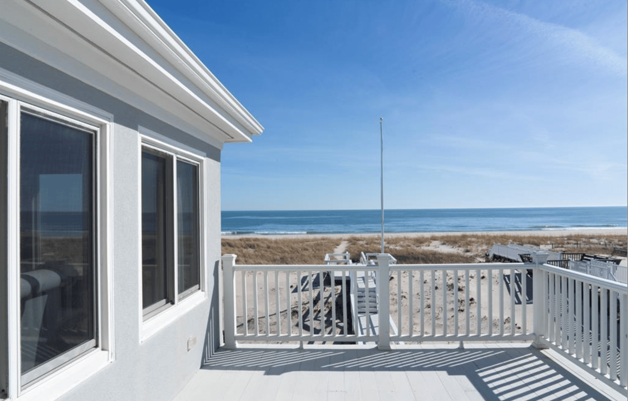 Westhampton Beach