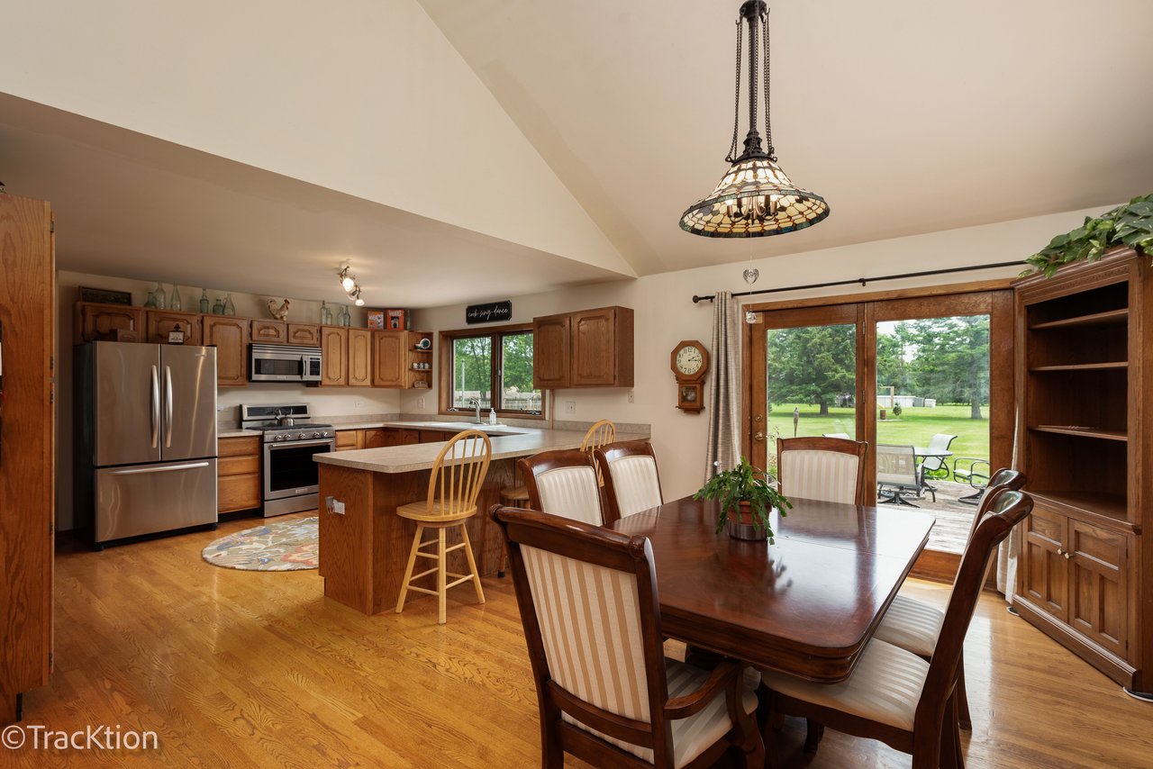 2803 Monterra Drive