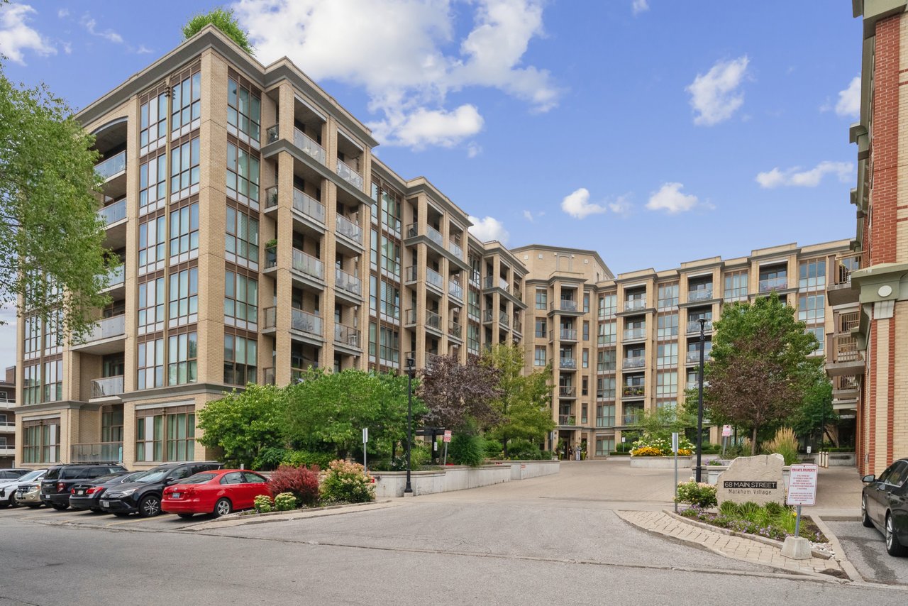 68 Main St #311