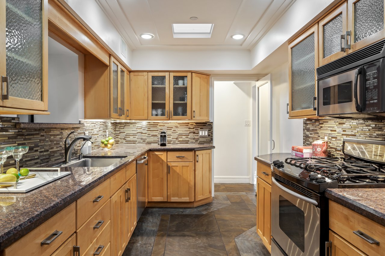 7770 Firenze Ave, hollywood hills