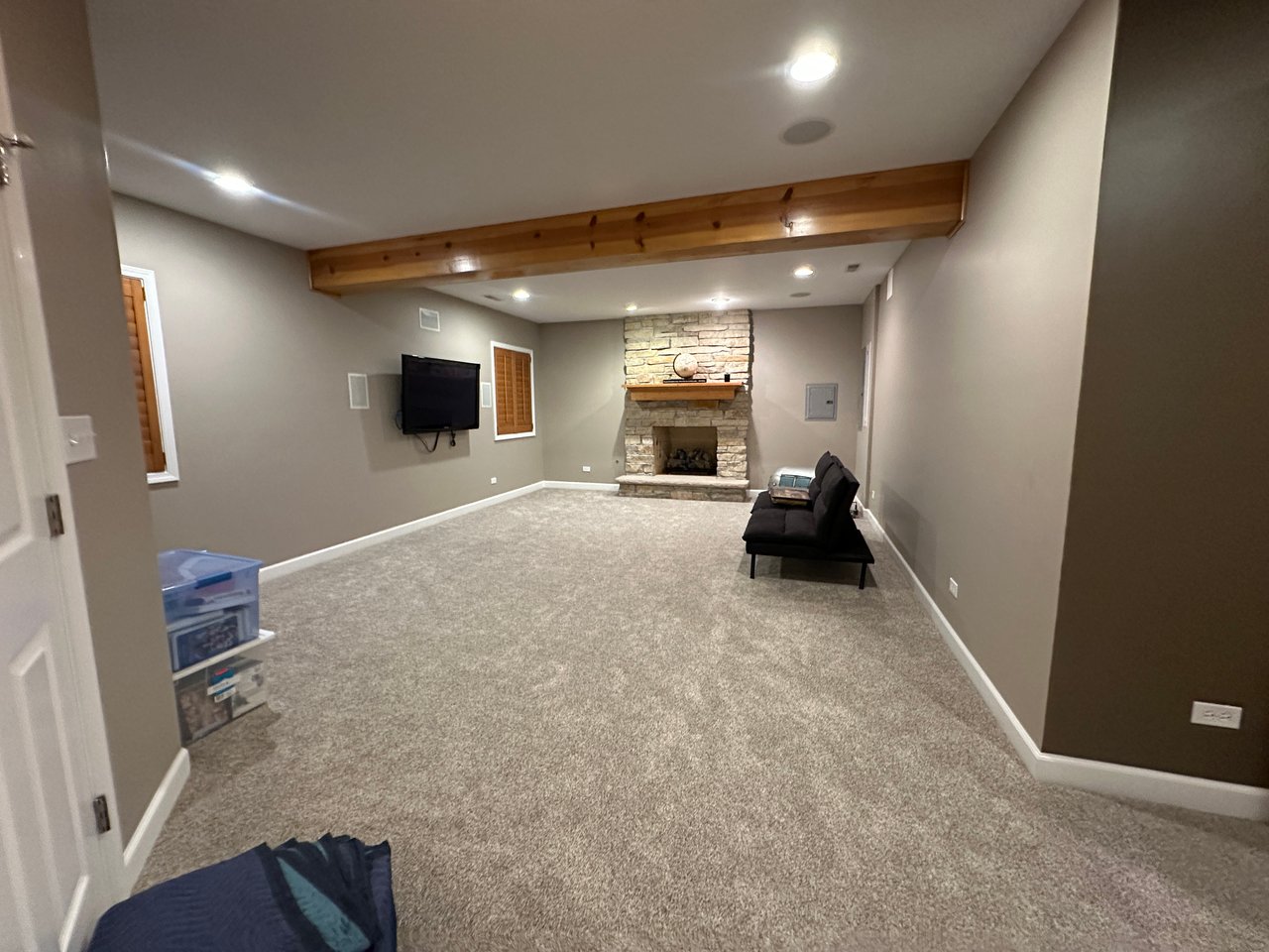 4001 Washington St, Downers Grove