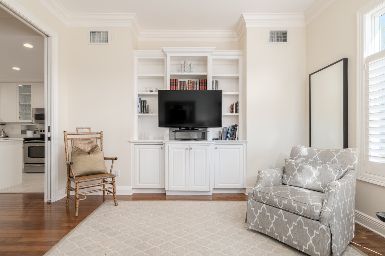 11609 SE Florida Ave