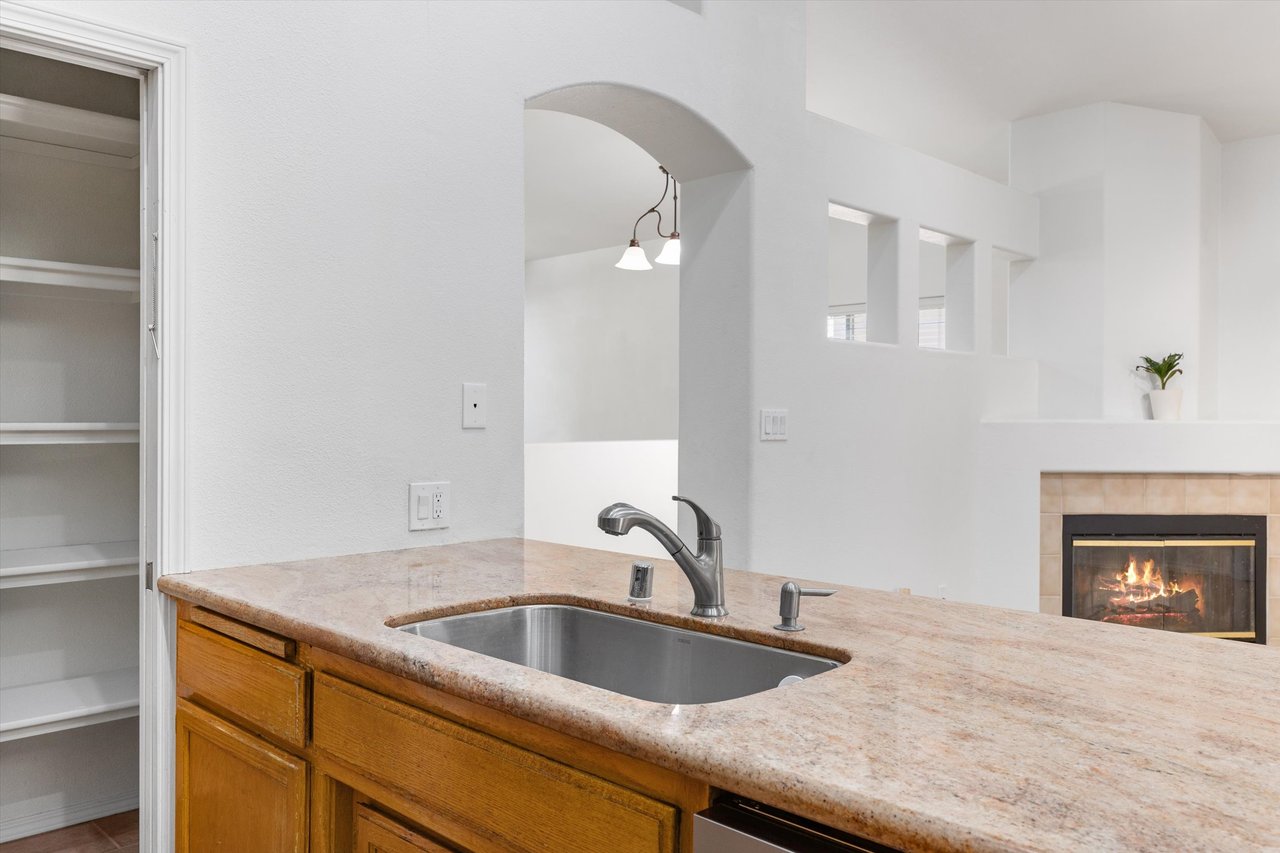 8918 Red River Ct - Bakersfield