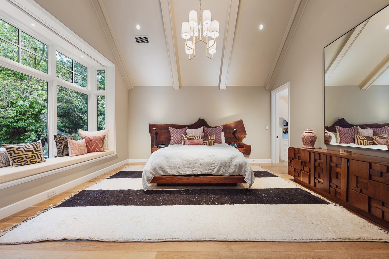 2600 Mandeville Canyon Rd, Brentwood