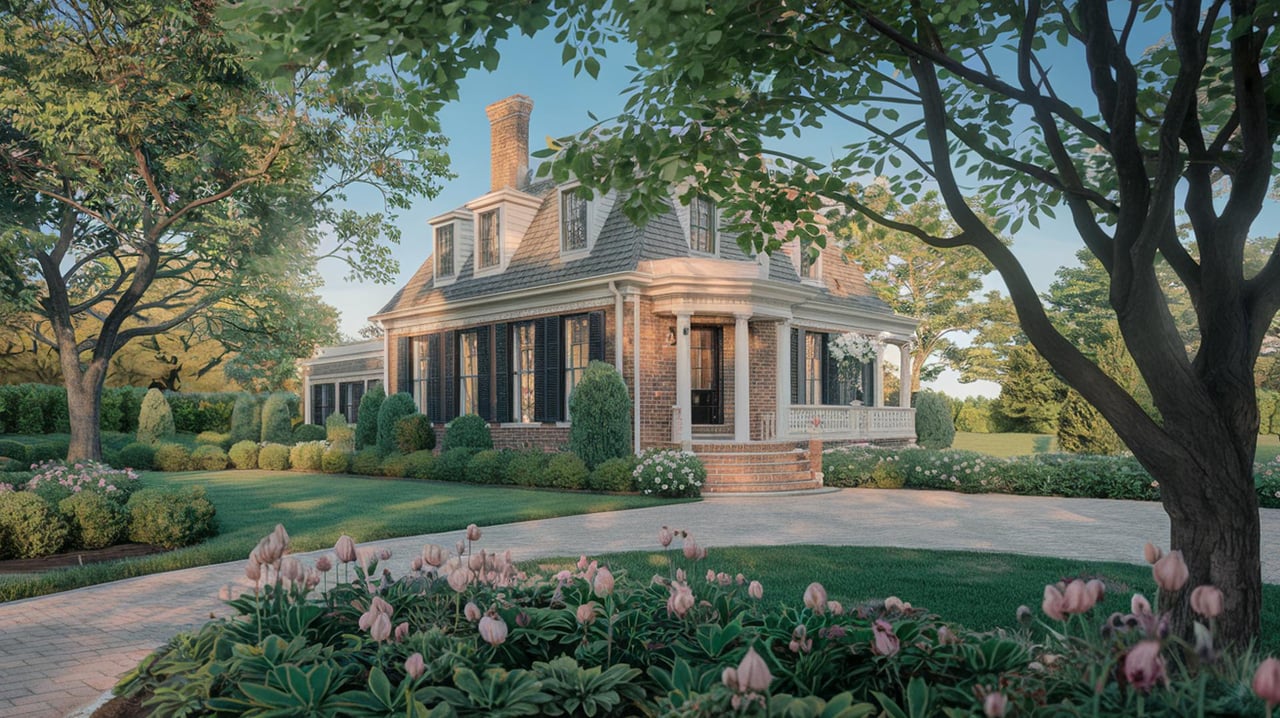 Key Questions to Ask During an Open House in Mercer County, NJ