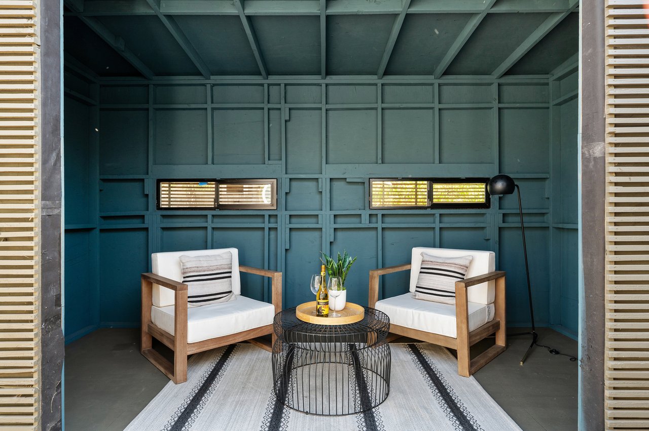 Why You Should Never Feel Rushed Into a Decision