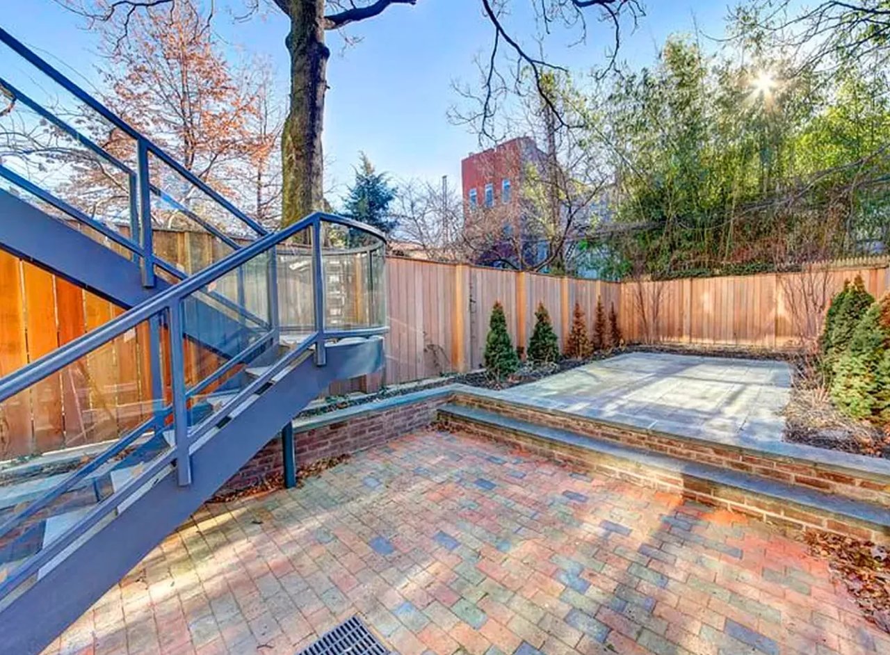 21-16 45th Avenue Unit: 1