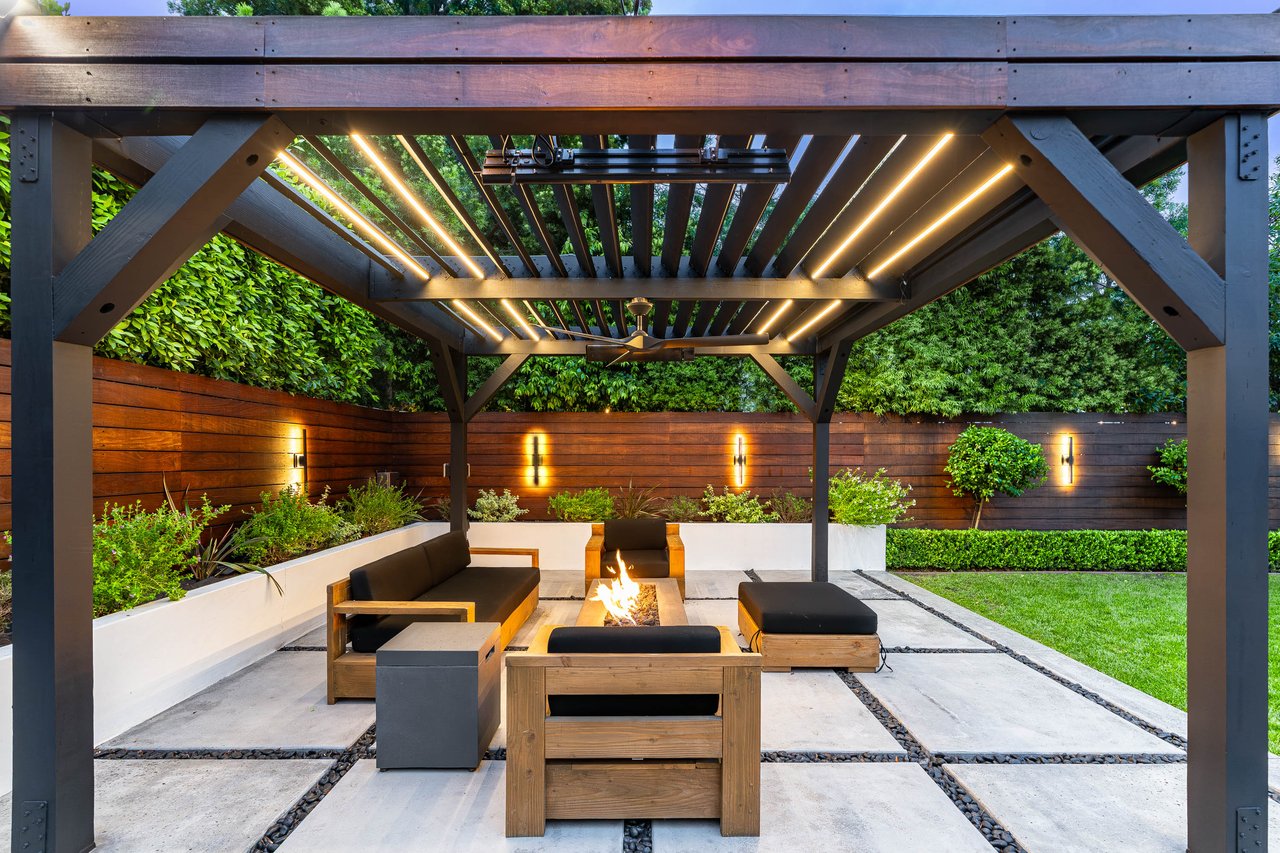 2836 Great Smokey Court