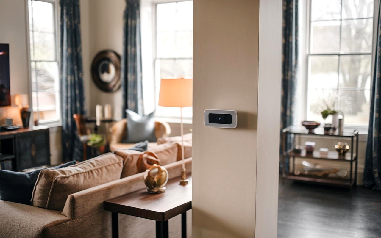 Most Effective Ways to Make Your House More Energy Efficient