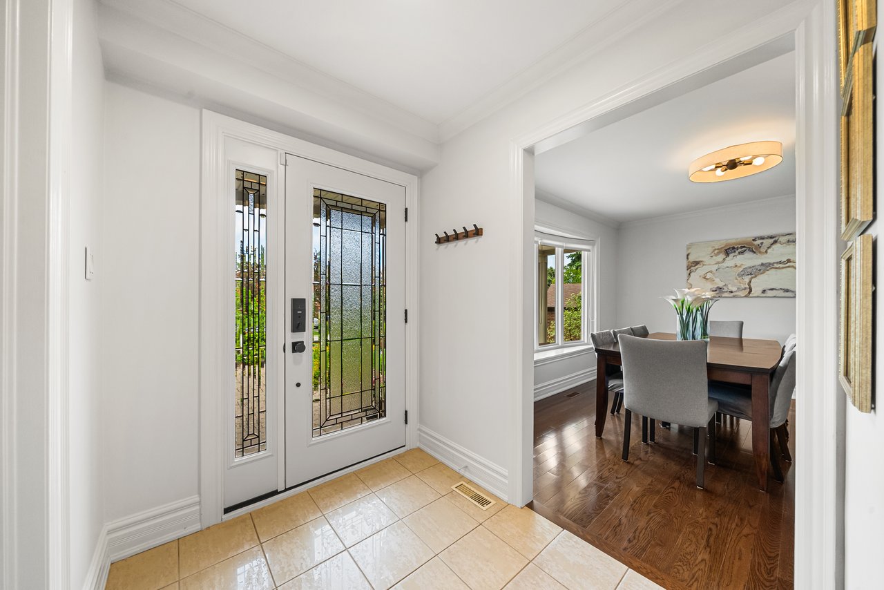 3178 Sir Johns Homestead