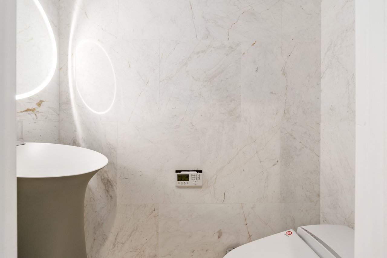 6709 SW 17th Terrace Rd