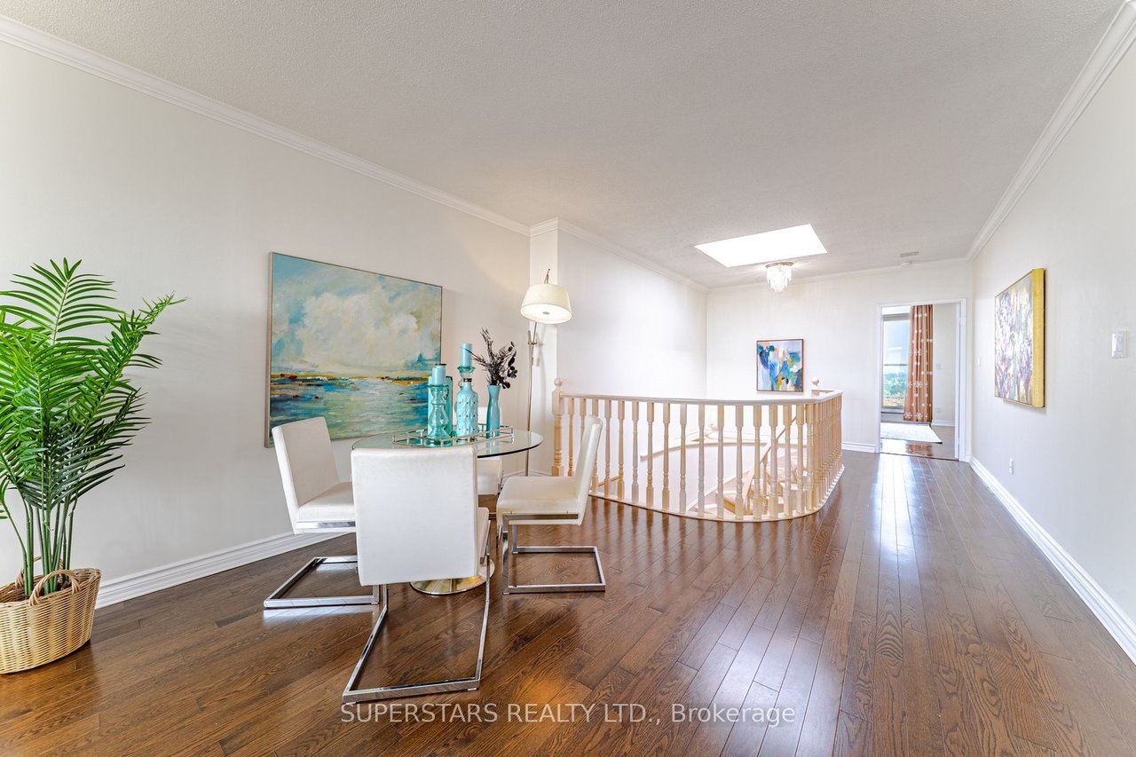 LUXURY WITH KILLER VIEWS