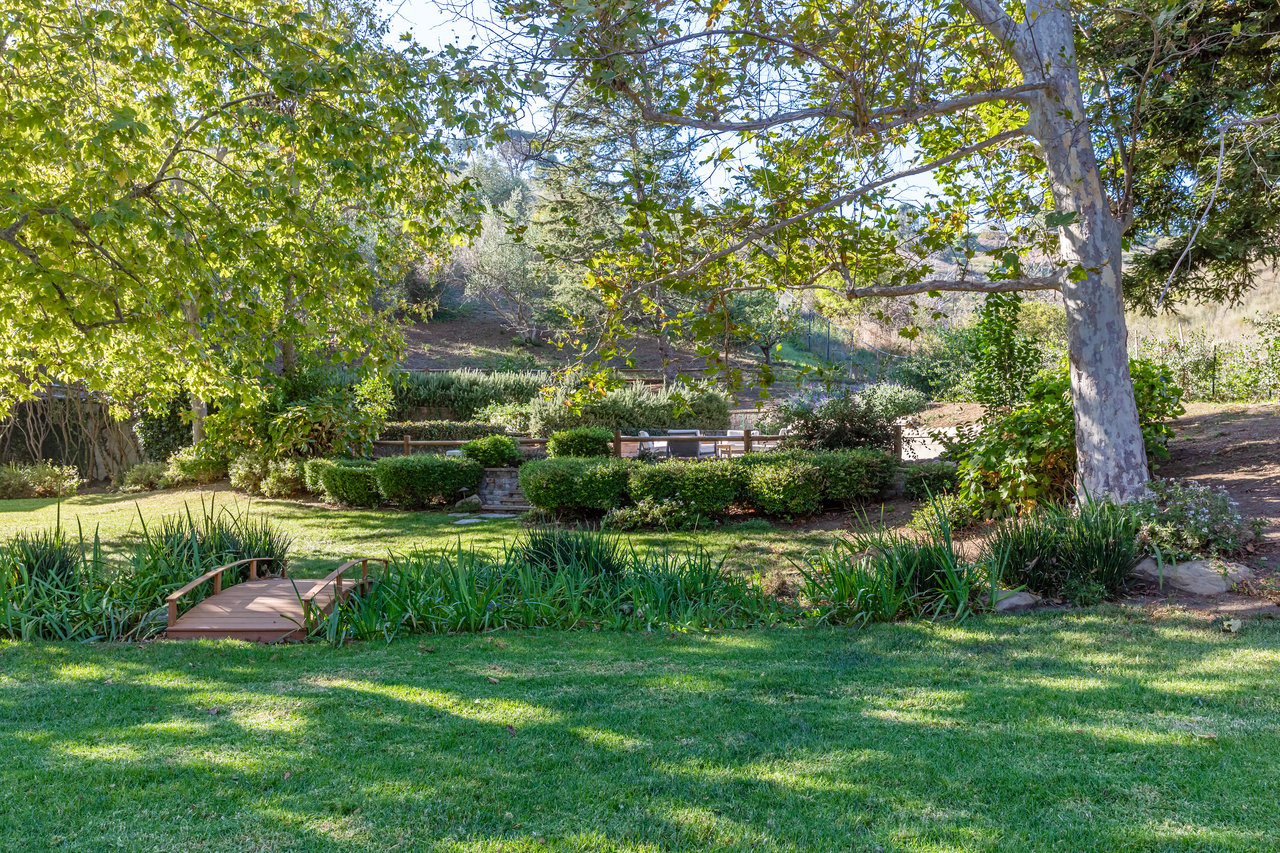 5721 Bonsall Dr