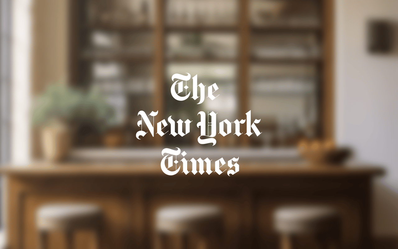 Christie's Debuts Crypto Real Estate Division