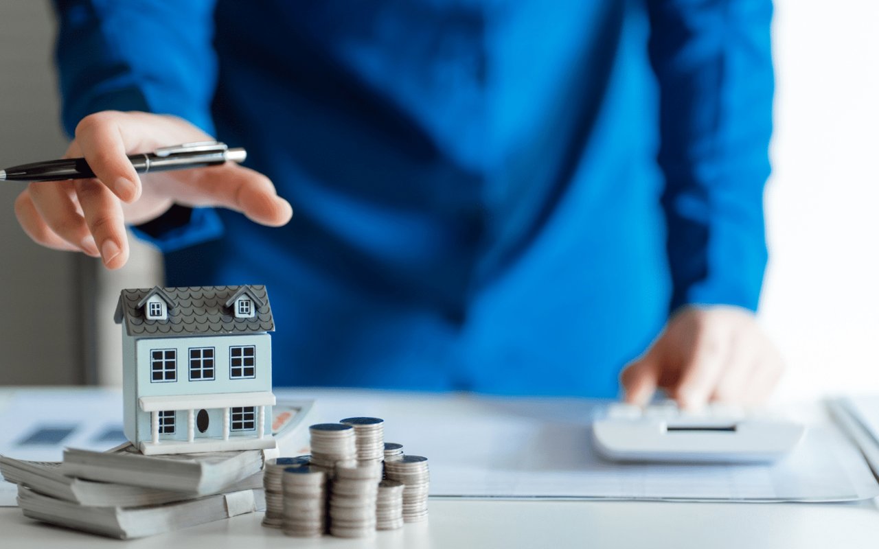 Why Buying Real Estate Is Still the Best Long-Term Investment