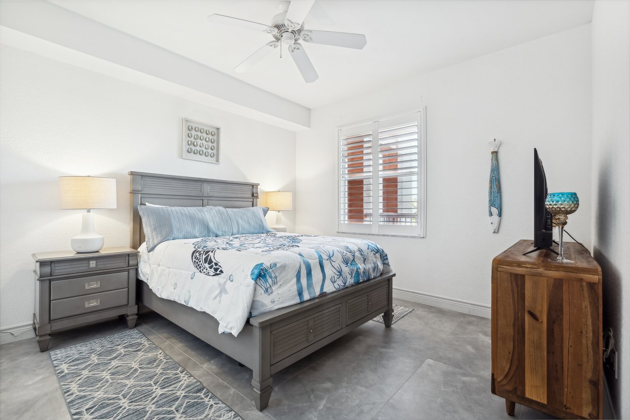 170 Lenell Rd 403 - Palm Harbor Club