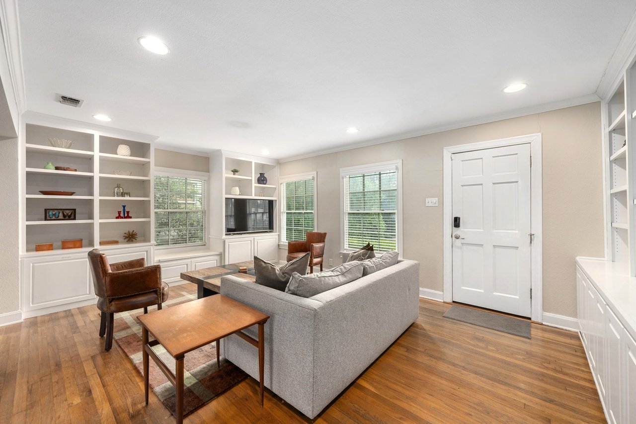2408 Dormarion Lane