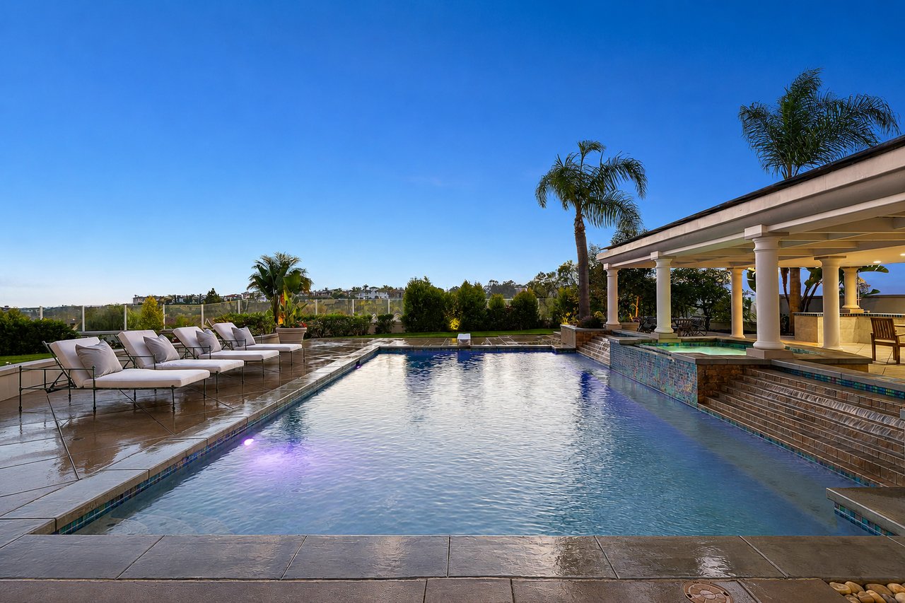 11 O Hill Ridge