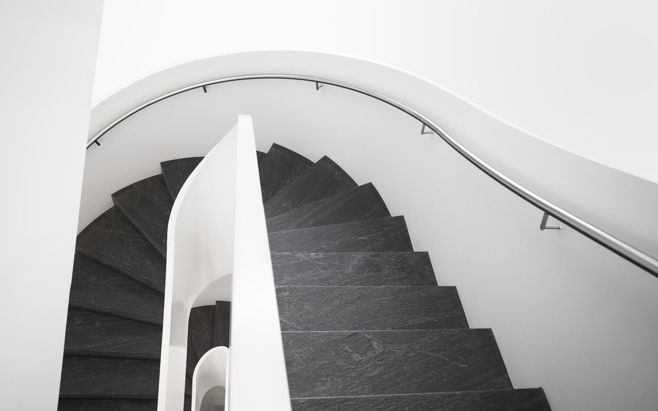 NEW LISTING SOCIAL MEDIA SUBMISSION