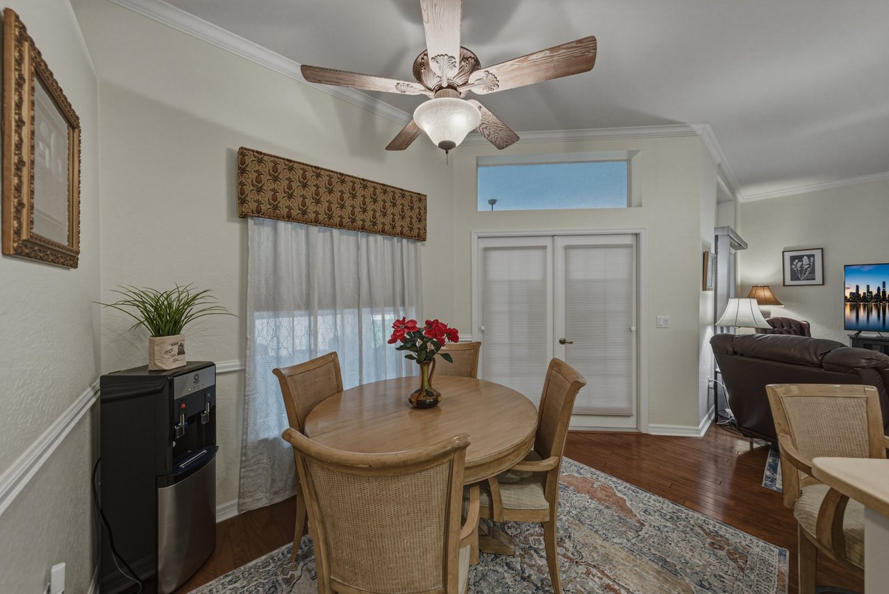 12215 WOODLANDS CIR