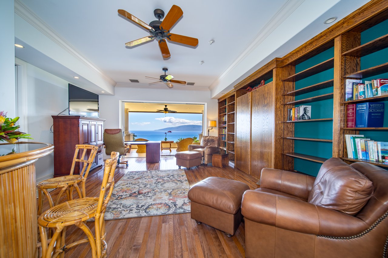 837 Kai Hele Ku Rental