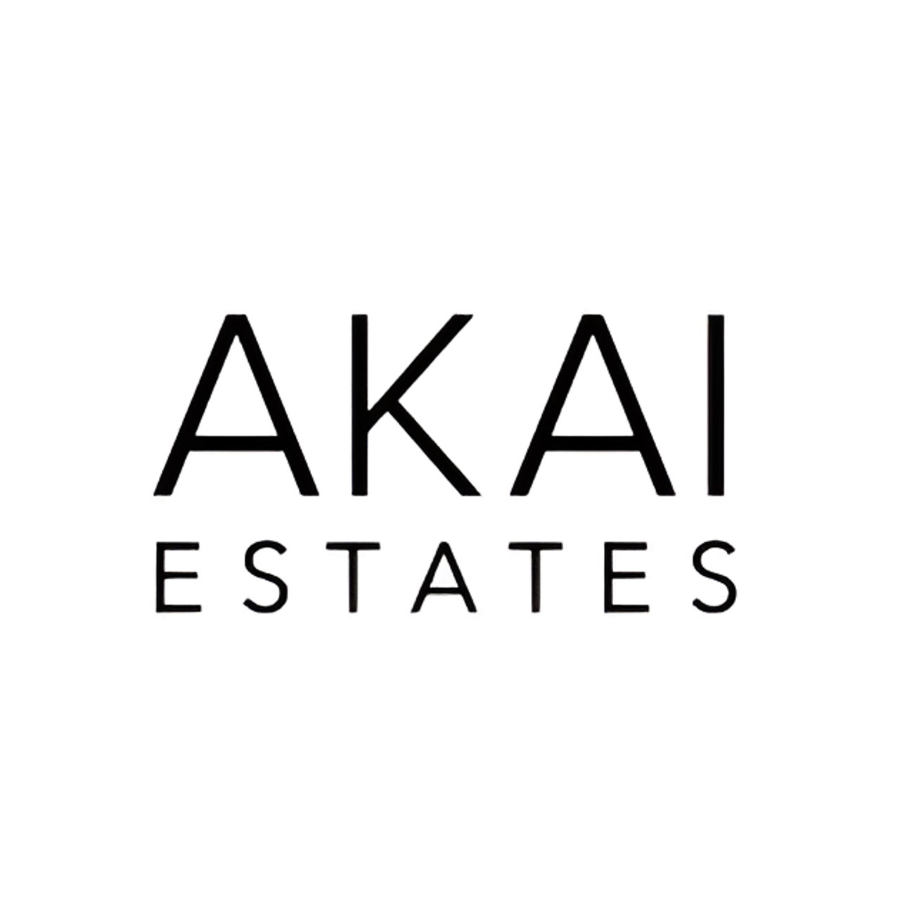 Akai Estates