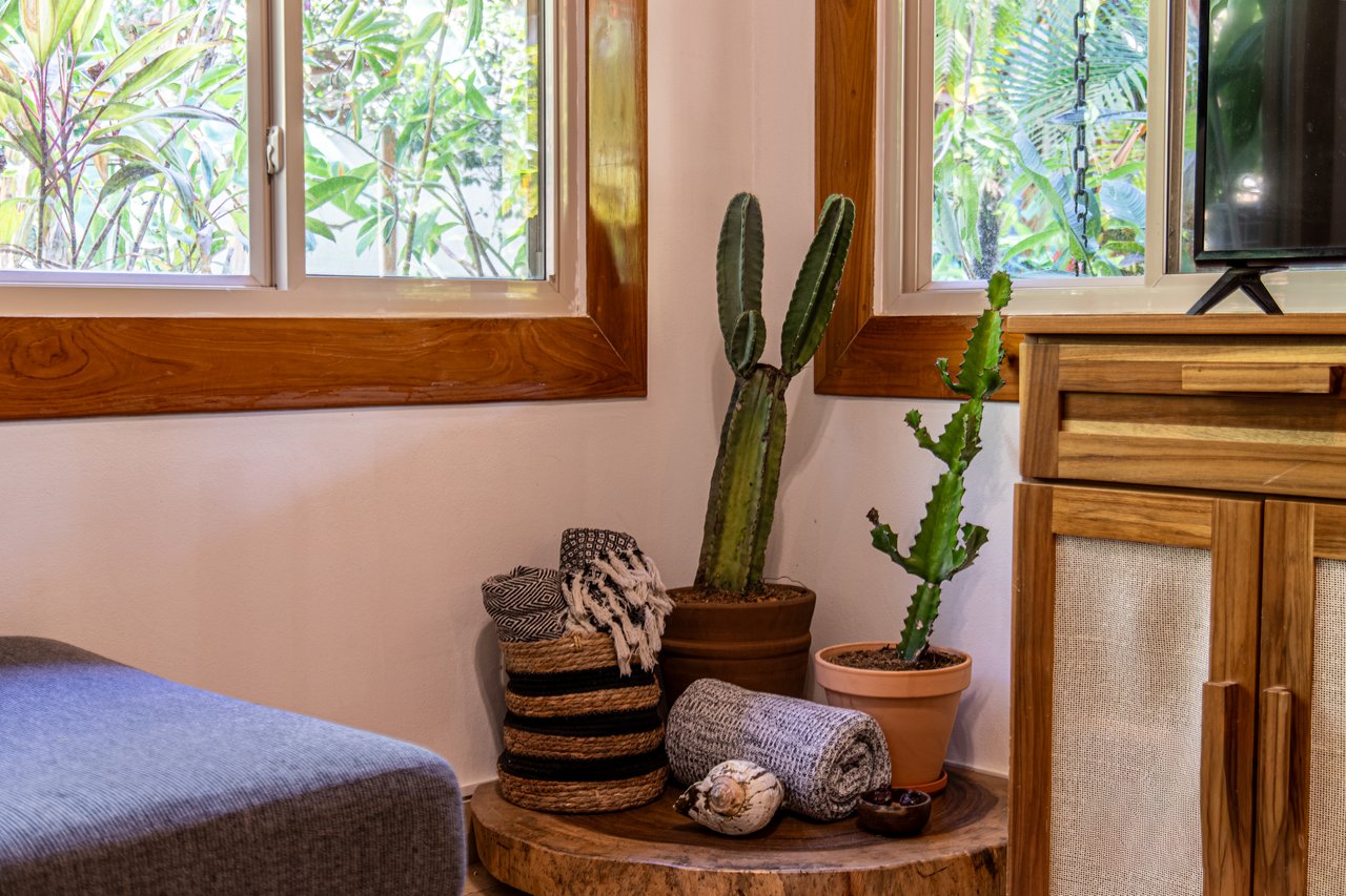 Arco Iris I: Unit 6, Esperanza, Guanacaste, Costa Rica