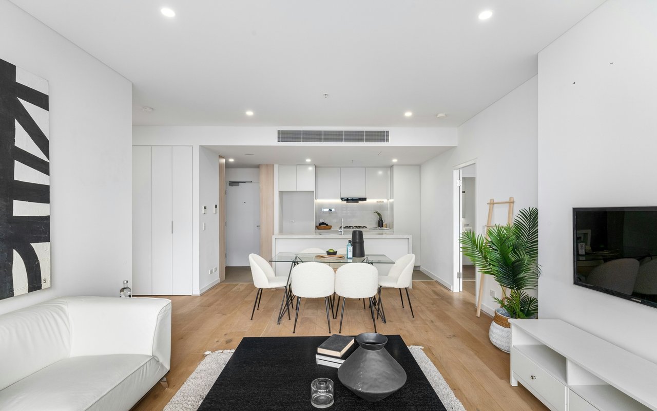 Top 2026 Housing Markets for Buyers and Sellers