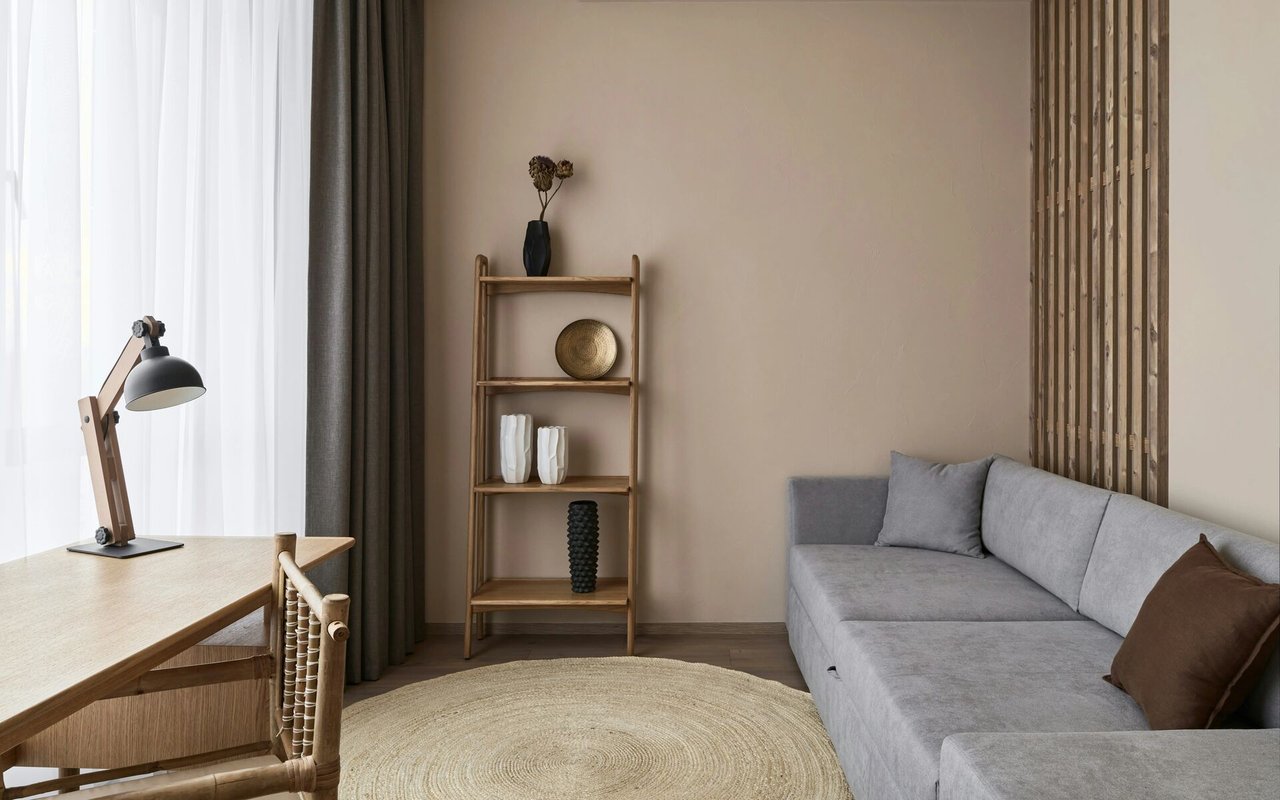 Questions To Ask Before Hiring A Contractor For Your Home Improvement Project